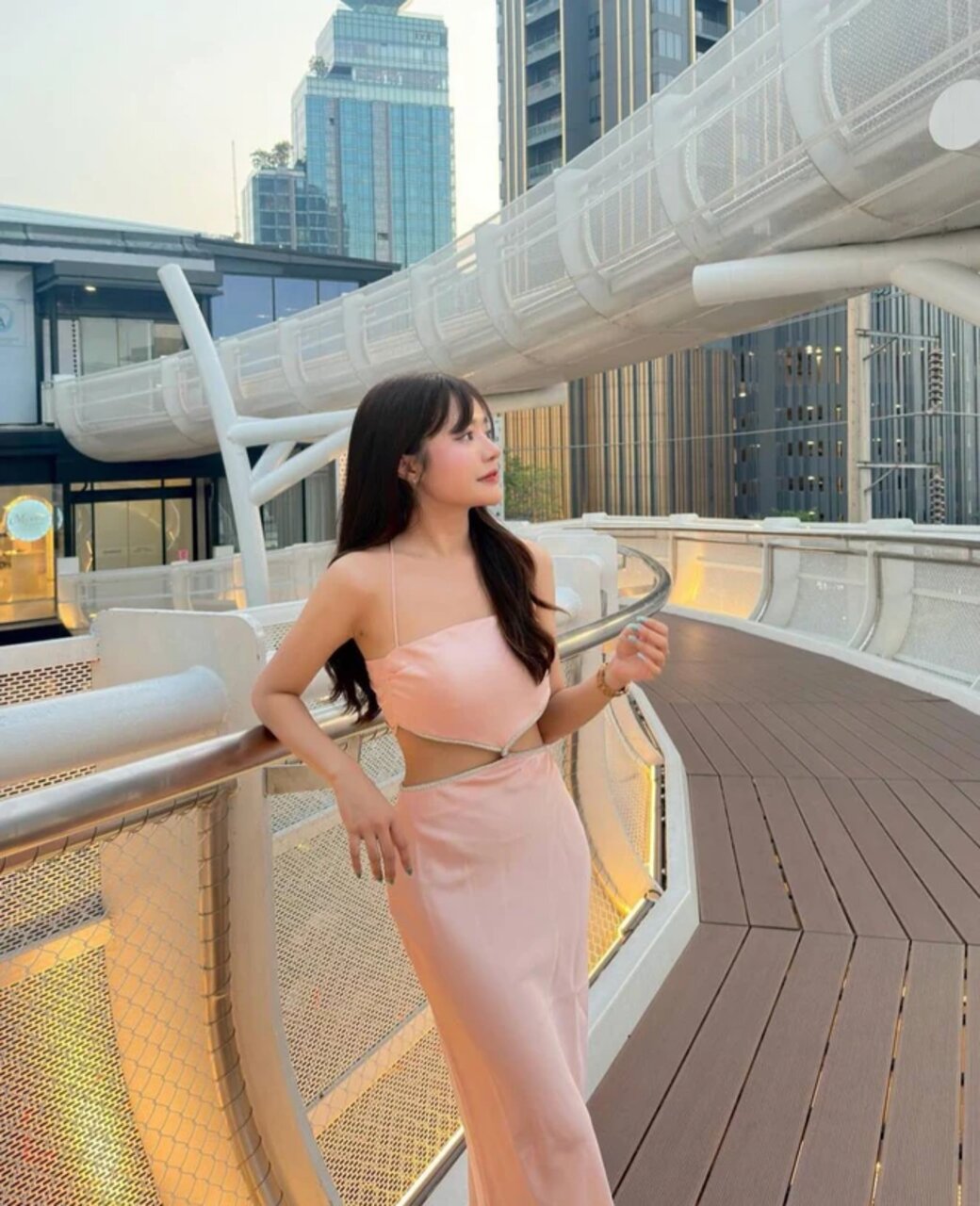 Lễ hội Thái Lan
