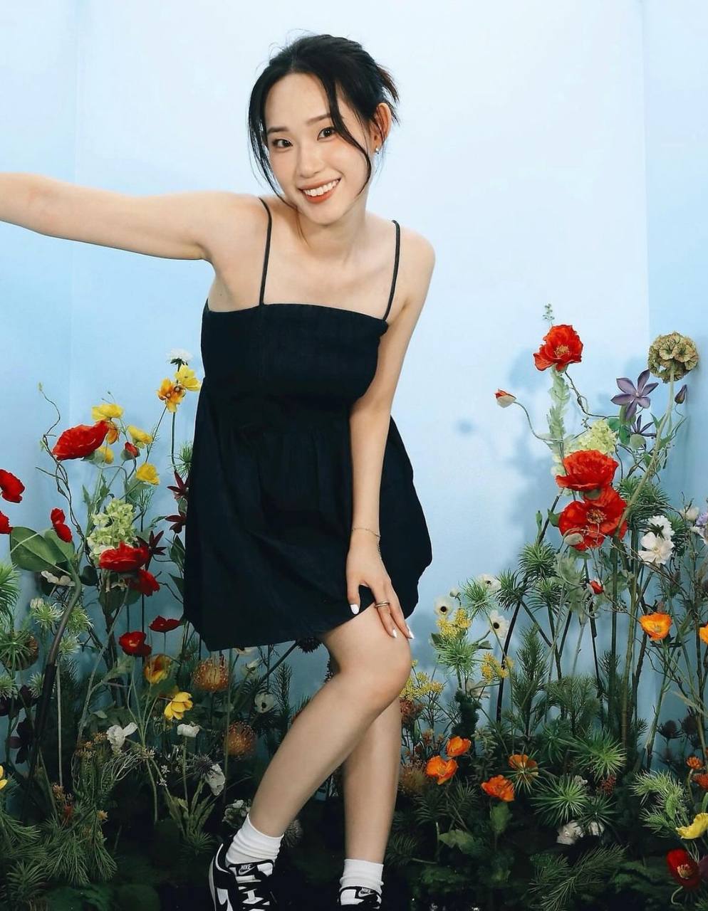Lễ hội Thái Lan