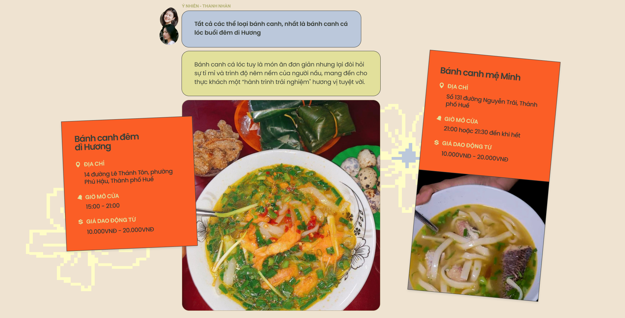 Best of Huế: Khám phá Cố Đô với những địa điểm đặc sắc tại nơi đây
