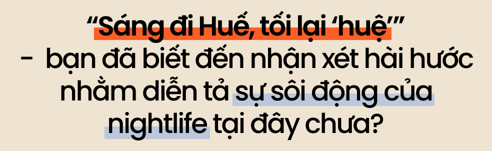 Best of Huế: Khám phá Cố Đô với những địa điểm đặc sắc tại nơi đây