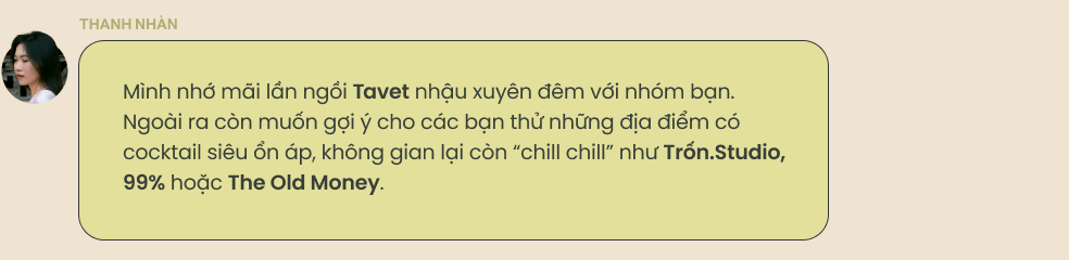 Best of Huế: Khám phá Cố Đô với những địa điểm đặc sắc tại nơi đây