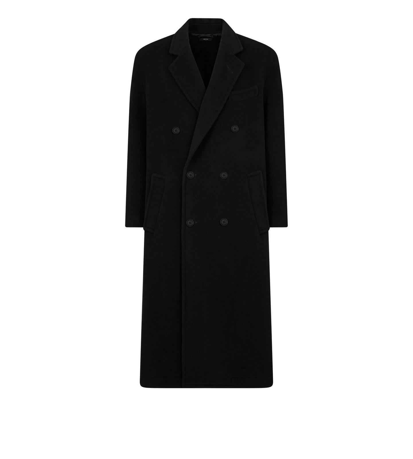 The Bruce Suit - Trang phục của tỉ phú playboy