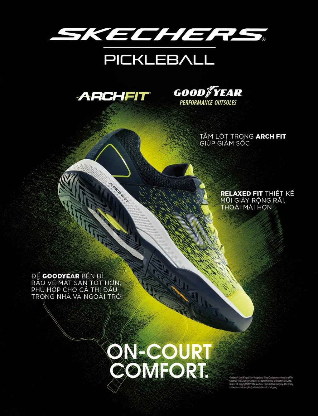 Có gì đặc biệt trong pickleball - môn thể thao tỷ phú Bill Gates chơi trong 50 năm qua?