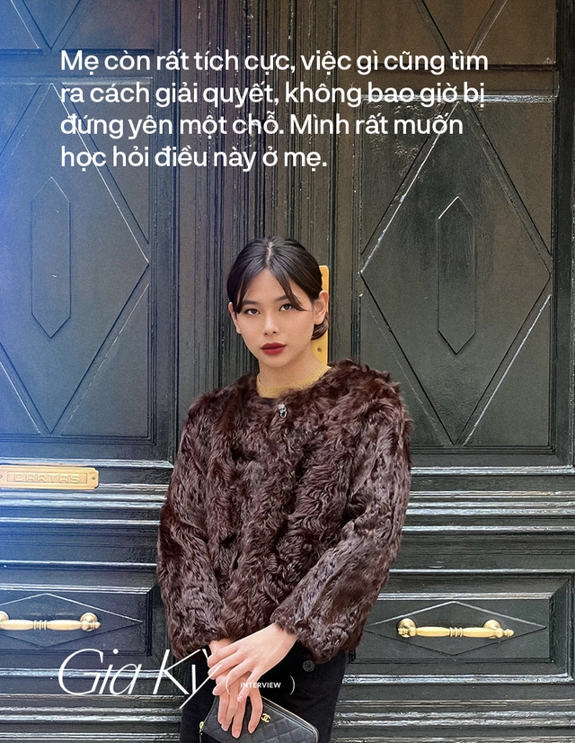Không còn nhận ra rich kid Gia Kỳ đi Maybach, xài thẻ đen năm nào