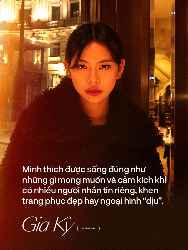 Không còn nhận ra rich kid Gia Kỳ đi Maybach, xài thẻ đen năm nào