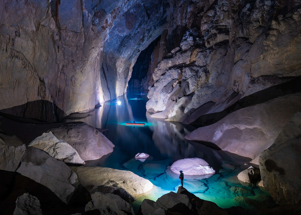Du lịch xa xỉ