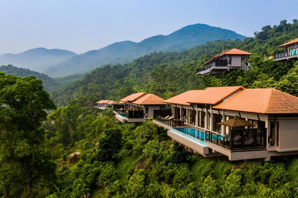 Khách sạn Hội An đẹp