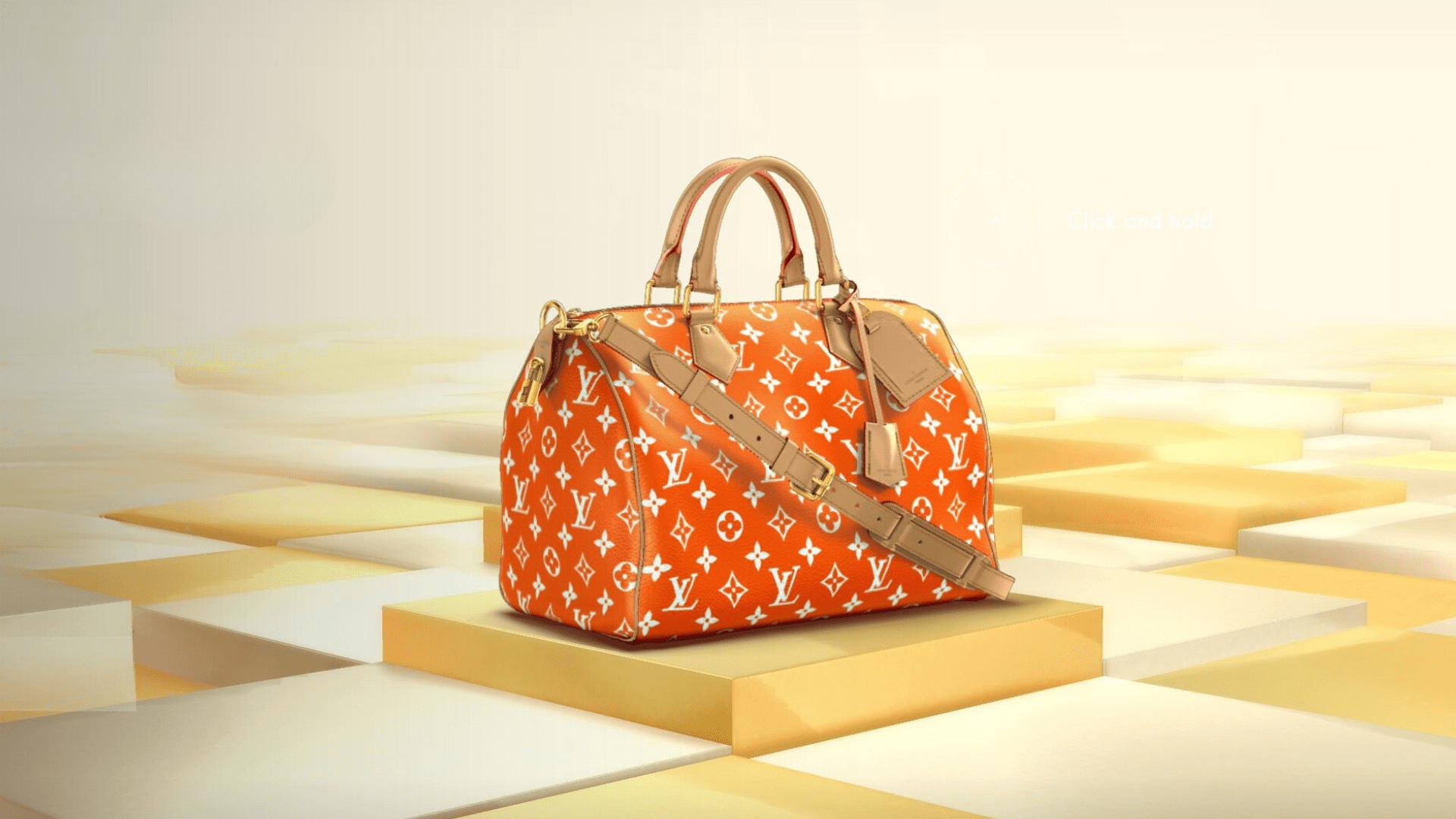 Áo khoác Louis Vuitton