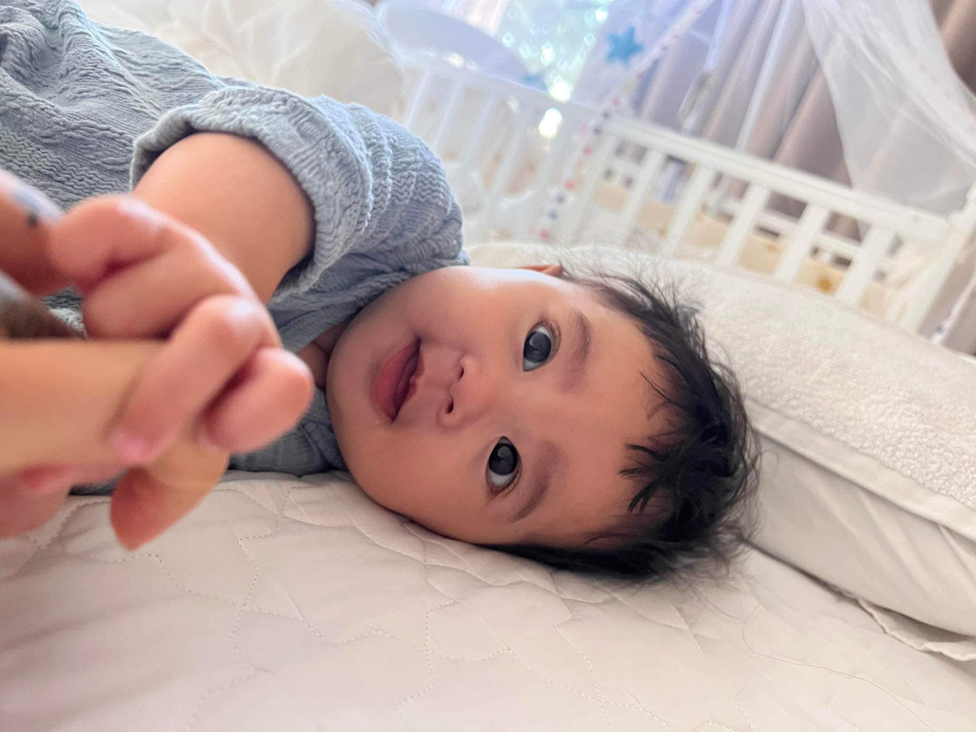 ca sĩ Bảo Anh