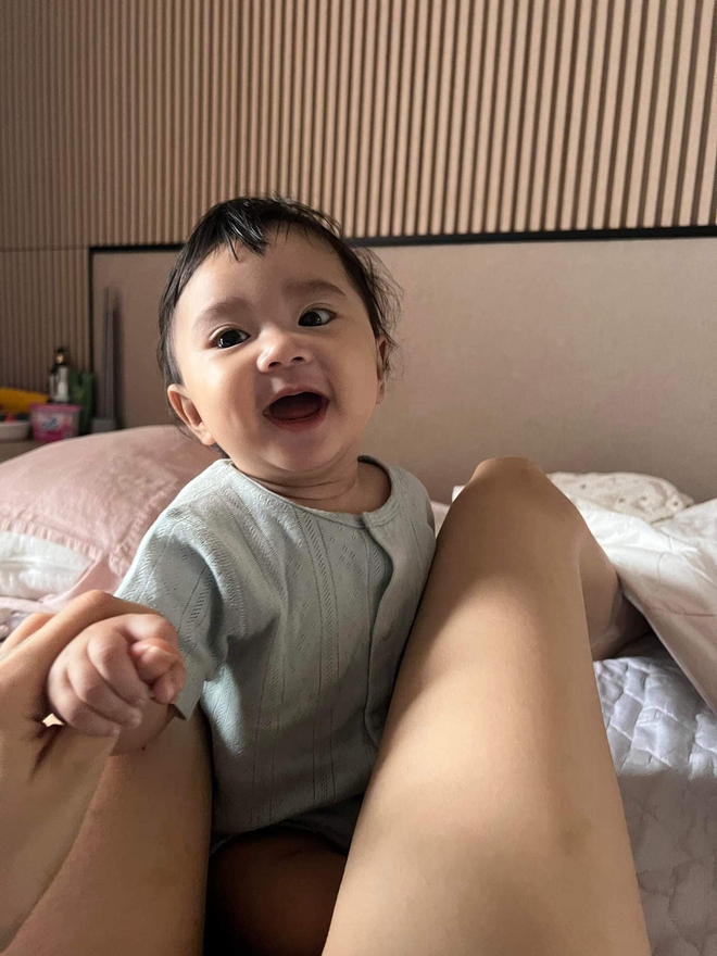 ca sĩ Bảo Anh