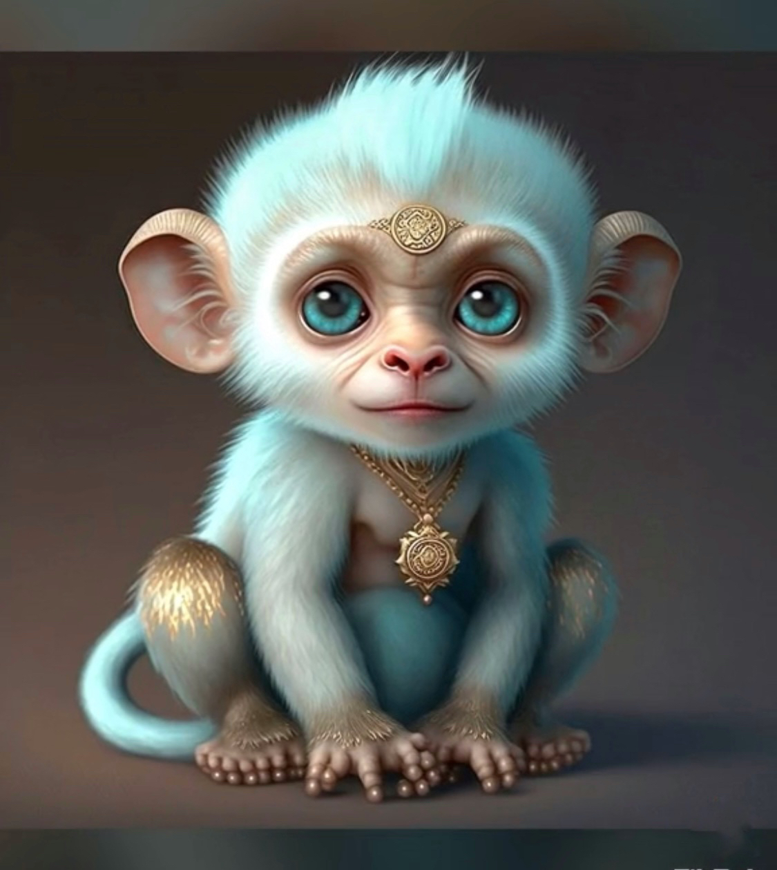 Dự đoán ngày mới 11/5/2024 cho 12 con giáp: Tỵ đổi mới, Tuất trì hoãn