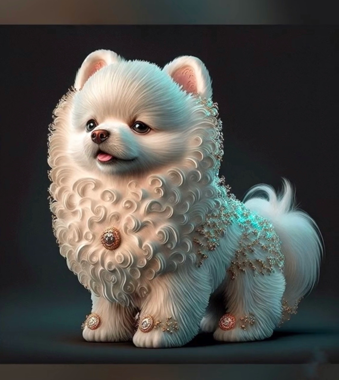 Dự đoán ngày mới 11/5/2024 cho 12 con giáp: Tỵ đổi mới, Tuất trì hoãn