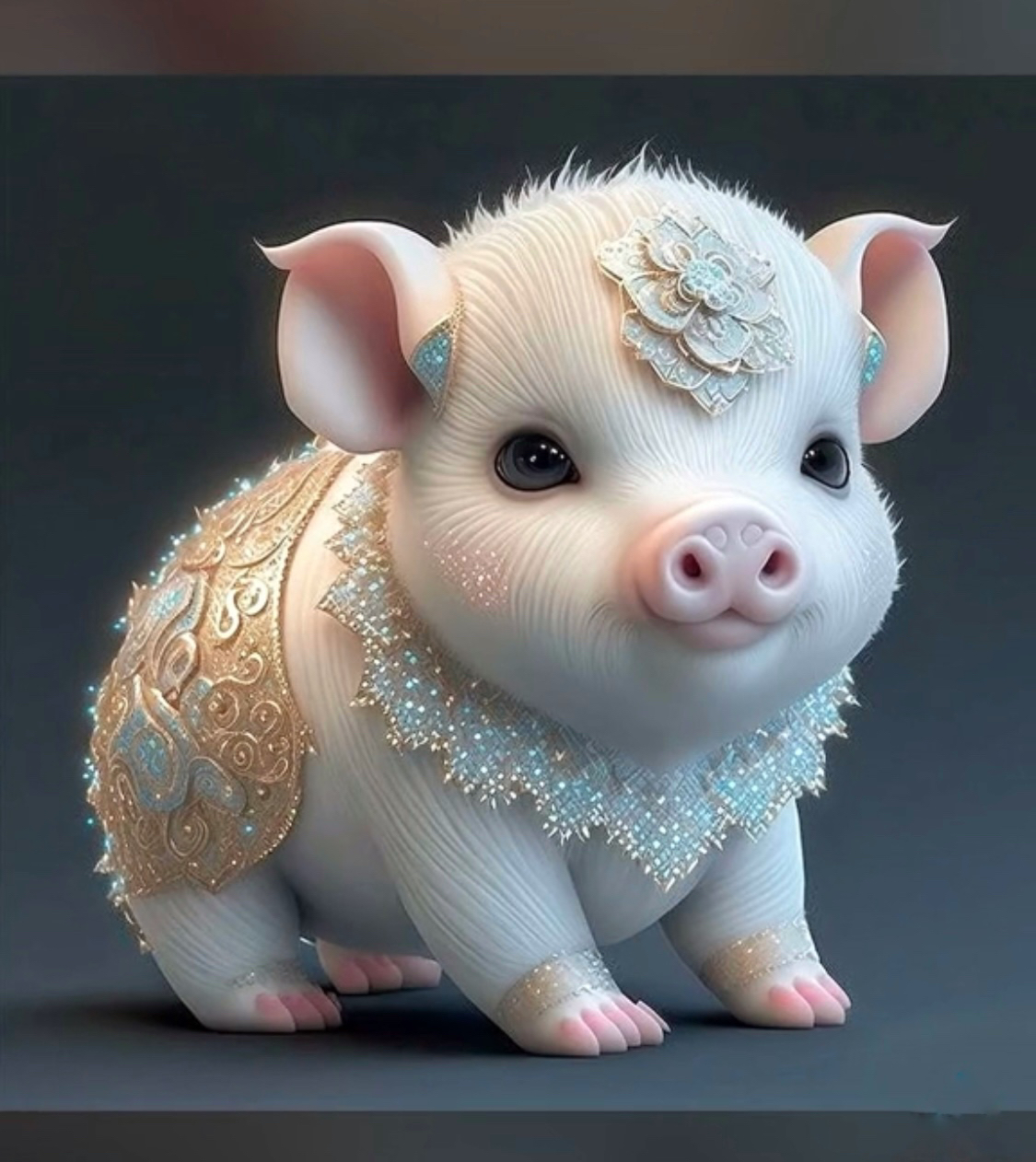 Dự đoán ngày mới 11/5/2024 cho 12 con giáp: Tỵ đổi mới, Tuất trì hoãn