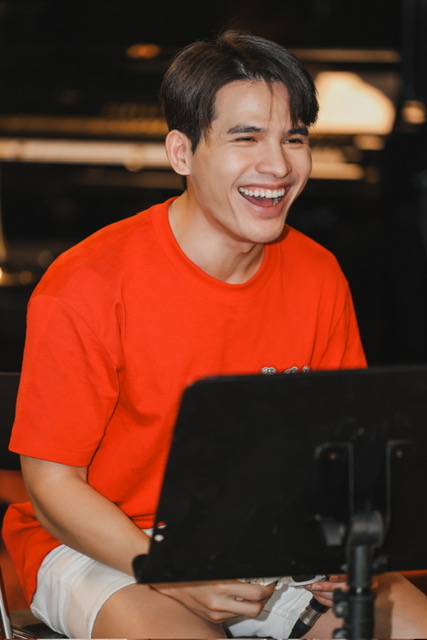 Ca sĩ Bảo Anh