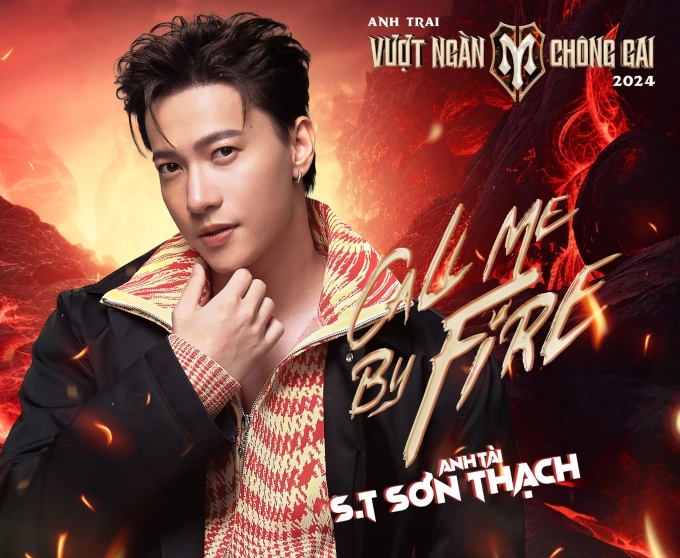 BB Trần quả xứng danh "chông gai", sơ hở là làm lộ loạt anh trai chưa ra mắt