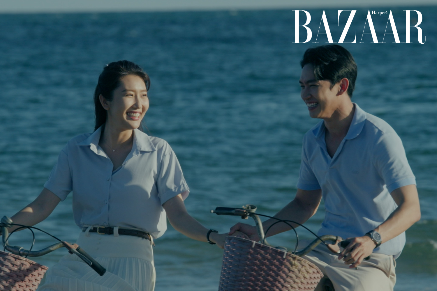 Bảy năm chưa cưới sẽ chia tay: Phim ngôn tình lãng mạn khác bản gốc