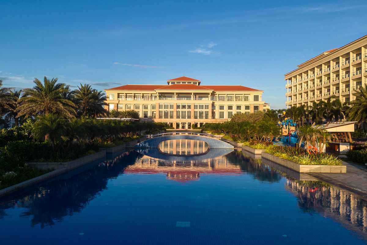 Du lịch Đà Nẵng
