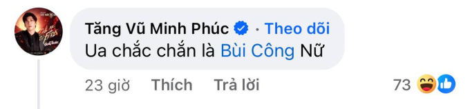 BB Trần quả xứng danh "chông gai", sơ hở là làm lộ loạt anh trai chưa ra mắt