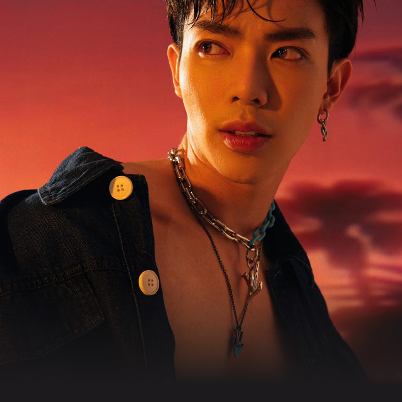 Đức Phúc, Erik tại 'Anh Trai Say Hi': Không debut không về!