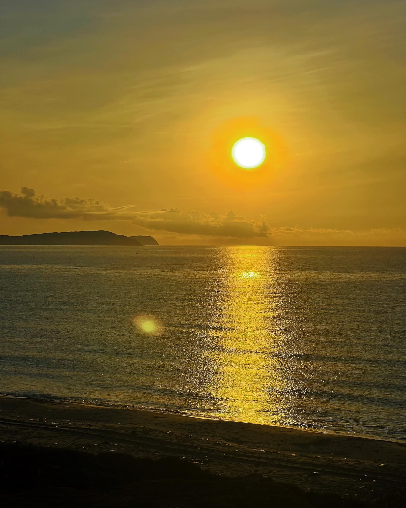 Kinh nghiệm đi Phan Thiết