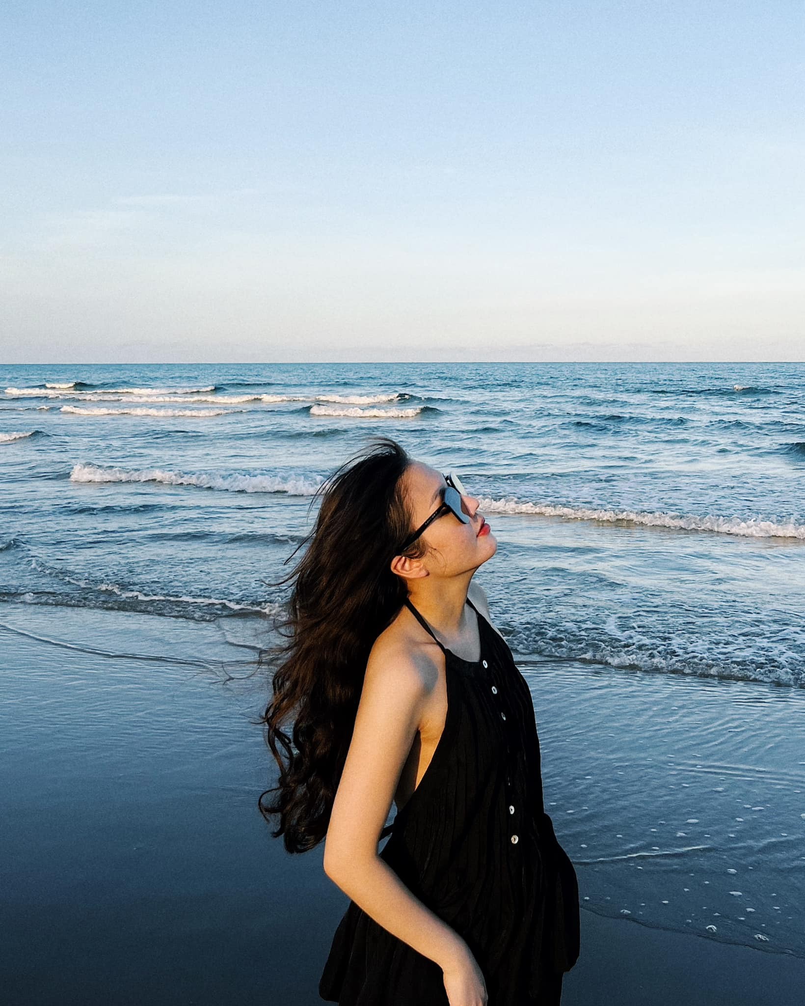 Kinh nghiệm đi Phan Thiết