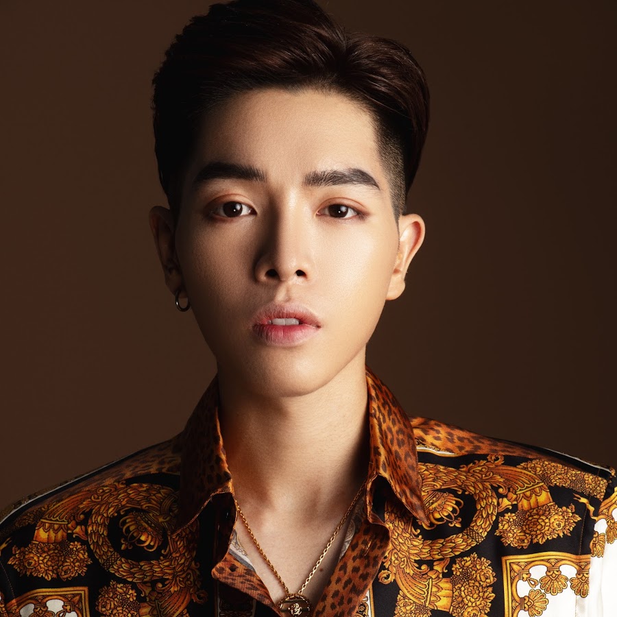 Đức Phúc, Erik tại 'Anh Trai Say Hi': Không debut không về!