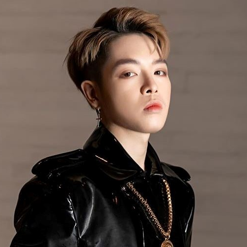 Đức Phúc, Erik tại 'Anh Trai Say Hi': Không debut không về!