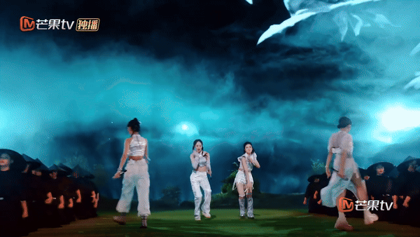 ezgif-4-5e6e31b20a-1715405879671787914148.gif