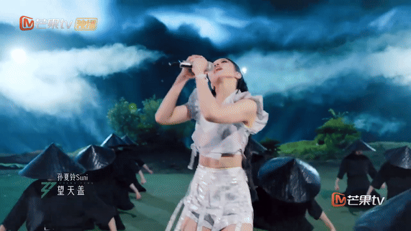 ezgif-4-770f2310ac-1715405499432397451237.gif