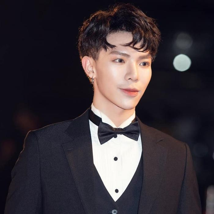 Đức Phúc, Erik tại 'Anh Trai Say Hi': Không debut không về!