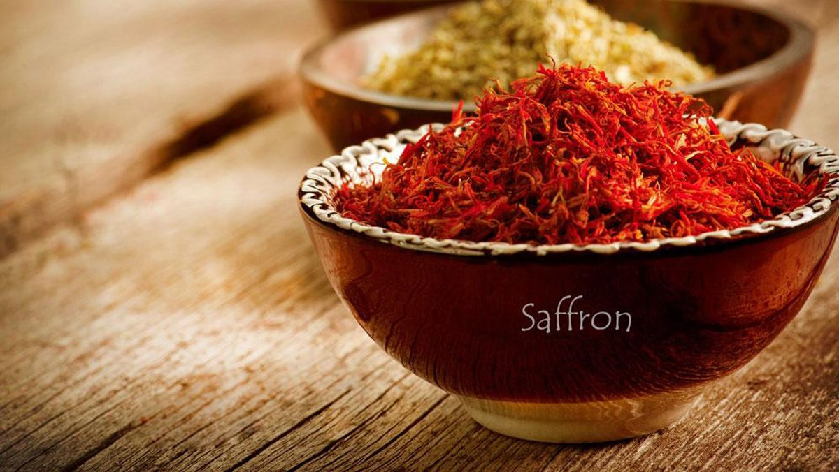 Top các món ăn đắt nhất thế giới siêu xa xỉ sang chảnh cho hội nhà giàu