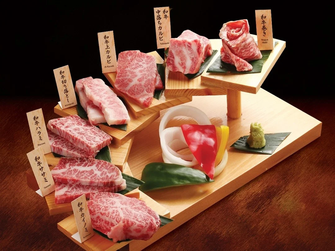 Top các món ăn đắt nhất thế giới siêu xa xỉ sang chảnh cho hội nhà giàu