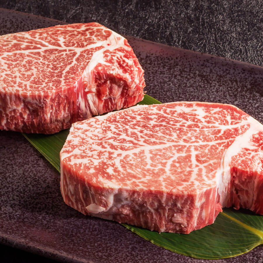 Top các món ăn đắt nhất thế giới siêu xa xỉ sang chảnh cho hội nhà giàu