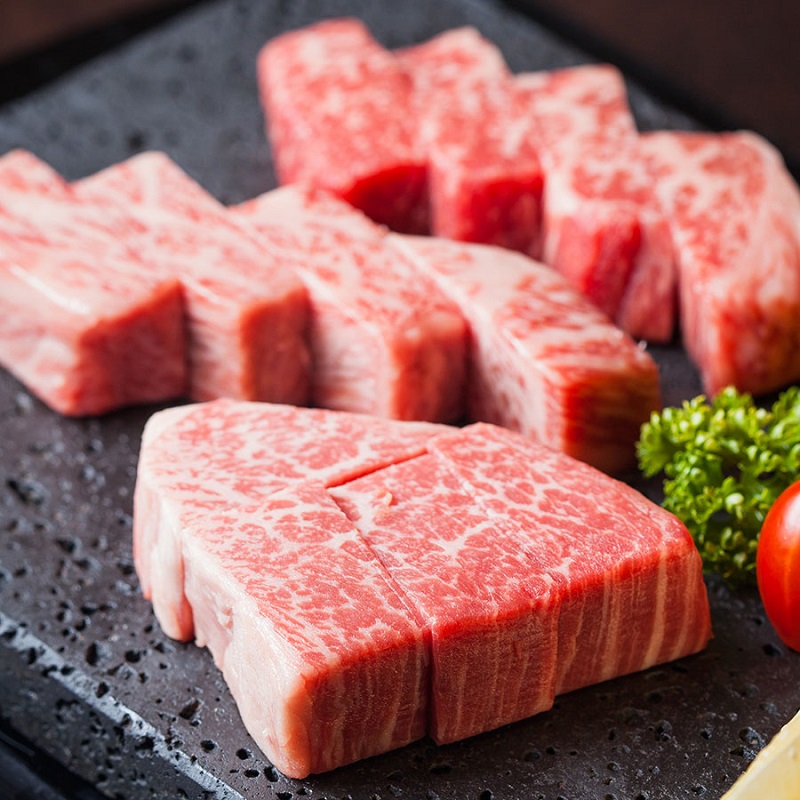 Top các món ăn đắt nhất thế giới siêu xa xỉ sang chảnh cho hội nhà giàu