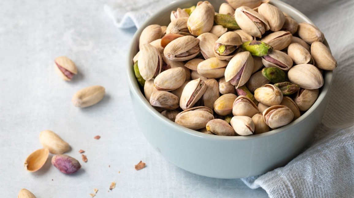 Top các món ăn đắt nhất thế giới siêu xa xỉ sang chảnh cho hội nhà giàu
