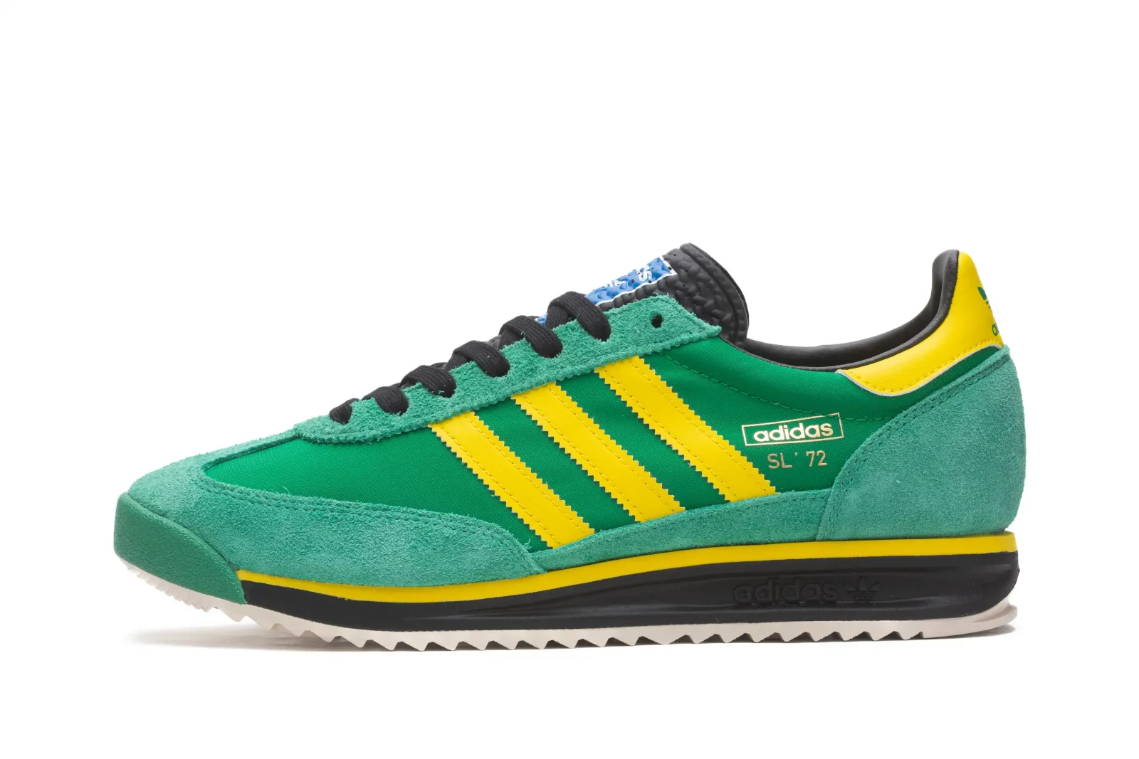 Giày adidas Samba