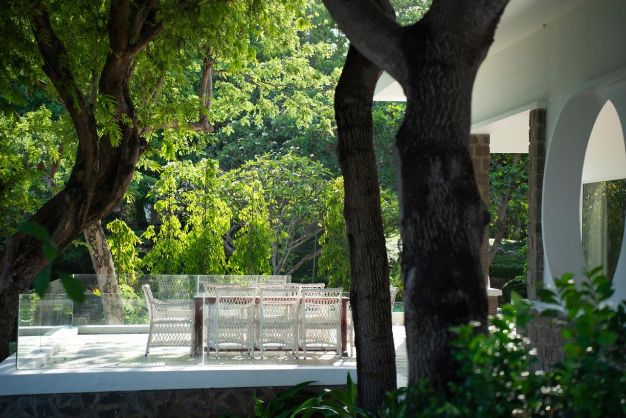 Fleur de Lys Resort & Spa Long Hai: Điểm đến lý tưởng cho kỳ nghỉ của gia đình bạn