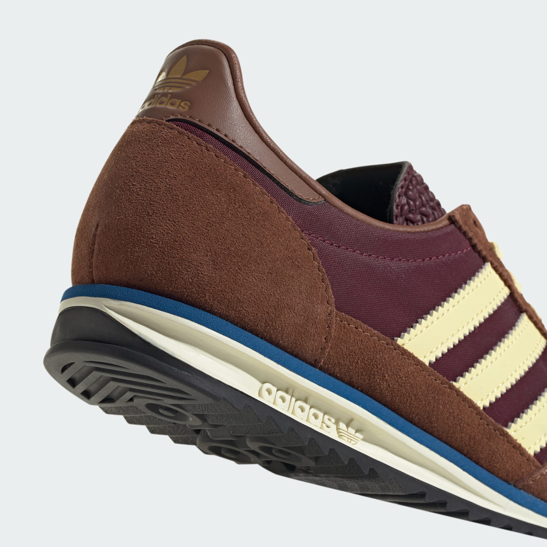 Giày adidas Samba