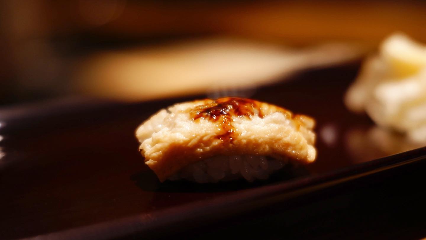 Ngắm kiệt tác ẩm thực Nhật qua 5 nhà hàng Omakase nức tiếng tại Sài Gòn