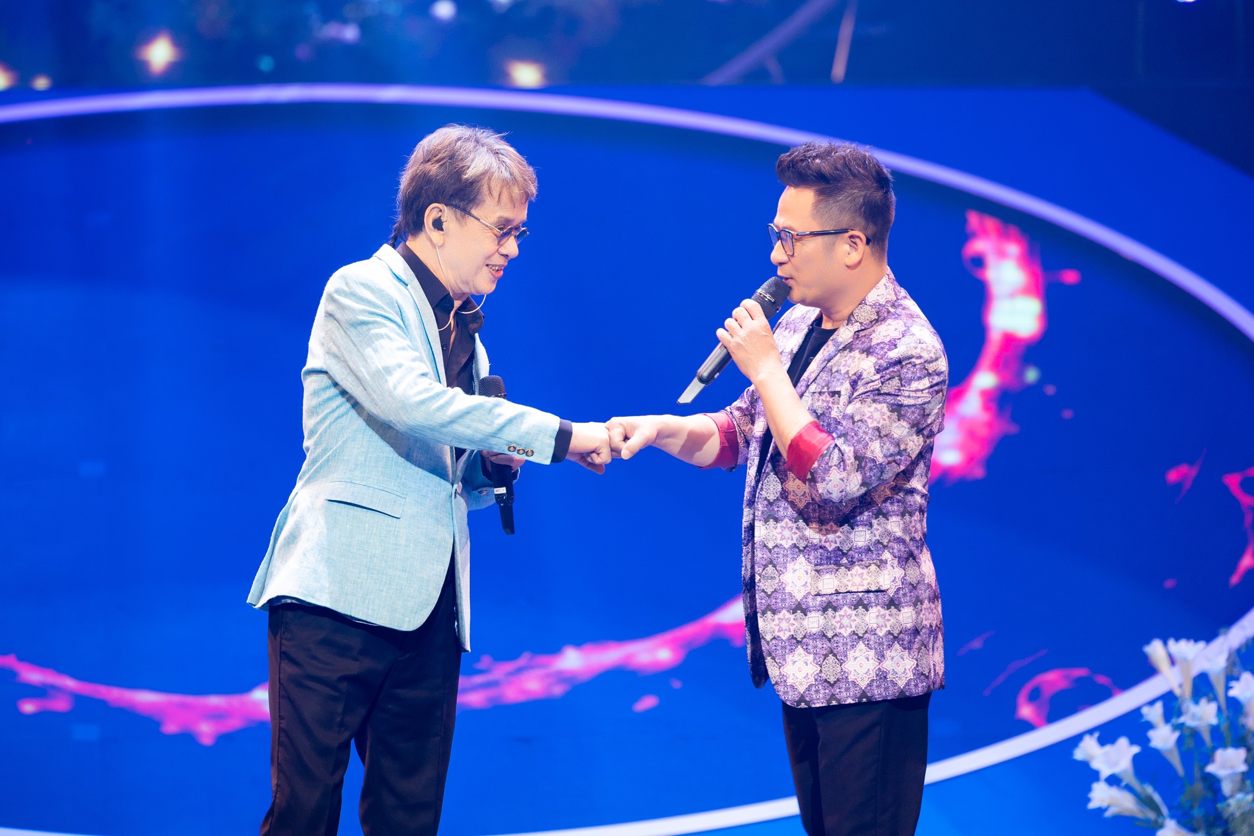 Bằng Kiều karaoke
