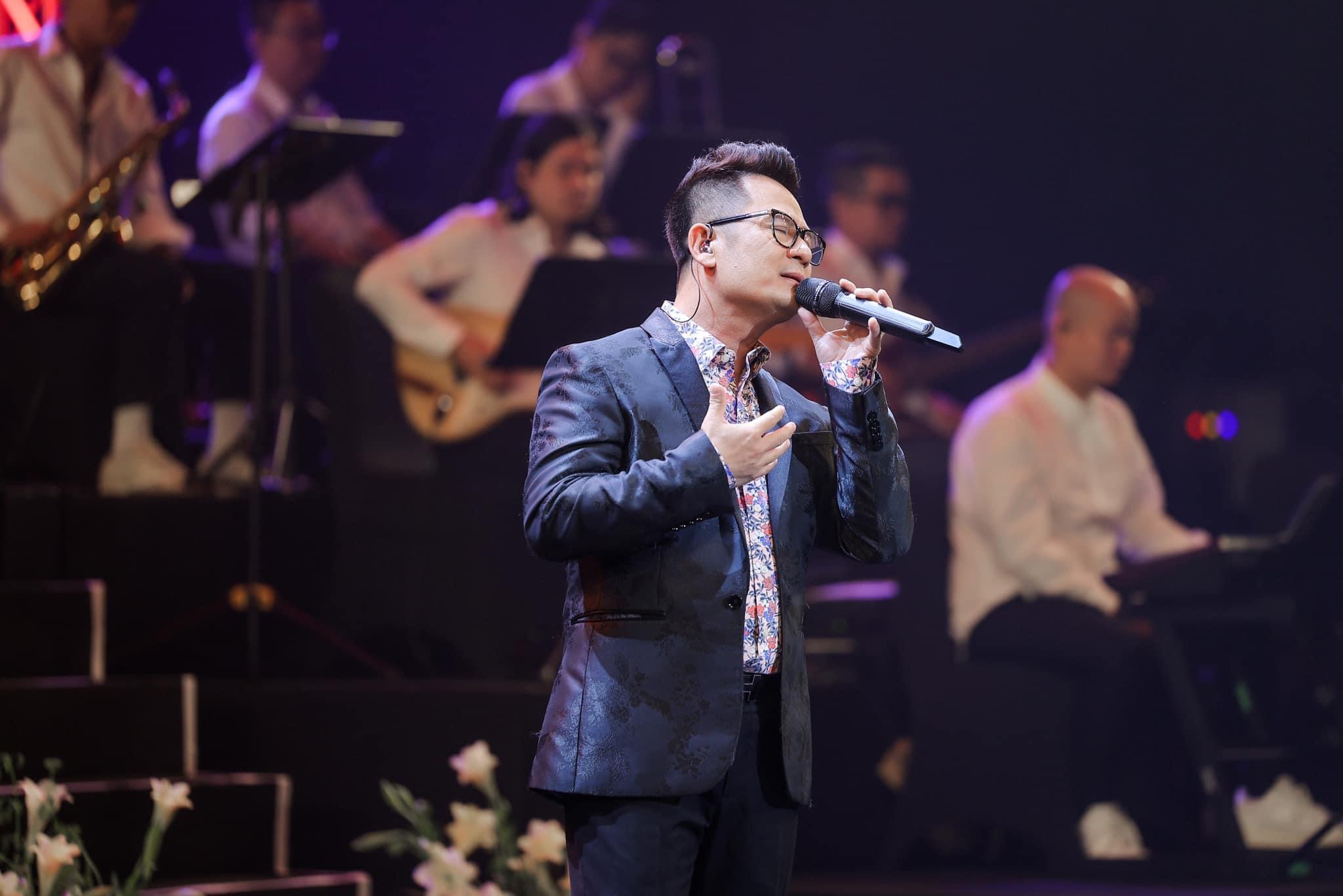 Bằng Kiều karaoke