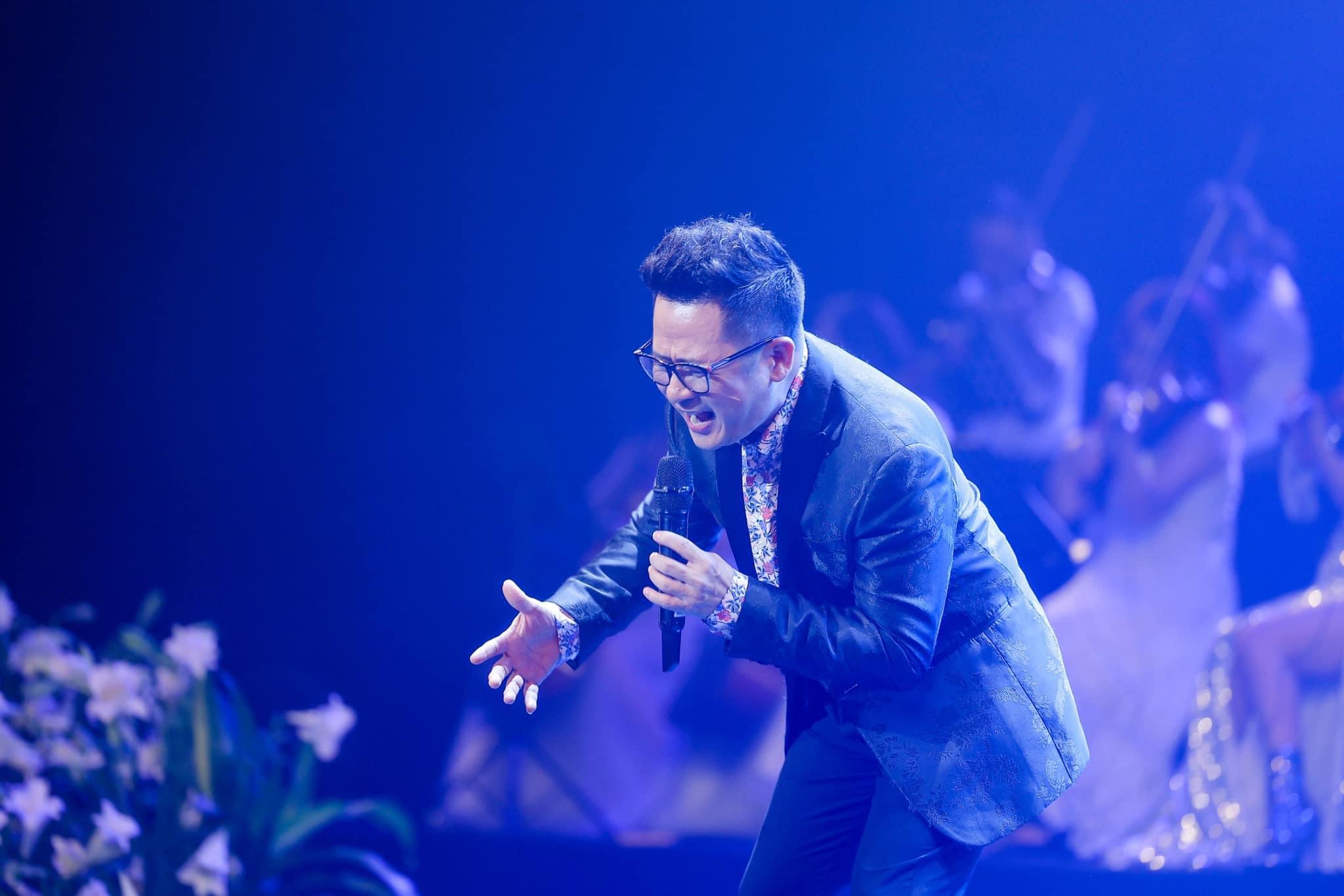 Bằng Kiều karaoke