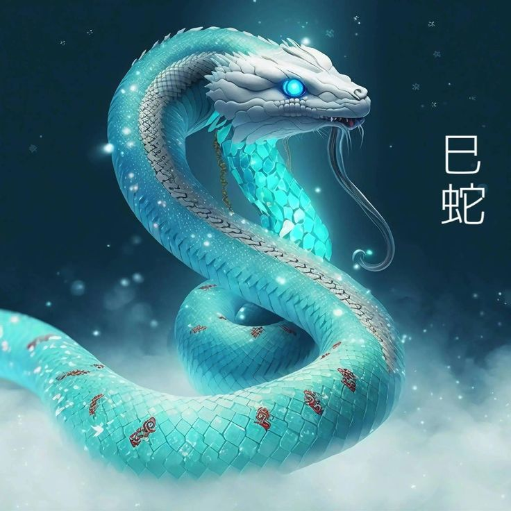 Tử vi 12 con giáp ngày 15/5/2024: Tuổi Tý khẳng định vị thế