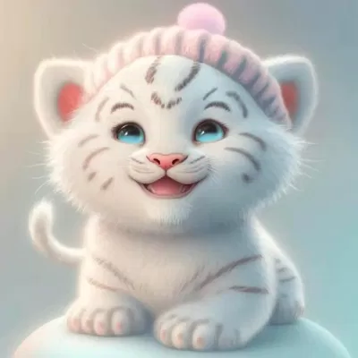 Cuối tháng 5, phú quý ngập tràn, 4 con giáp sẽ ở đỉnh cao cuộc đời