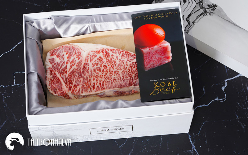 Bò Wagyu