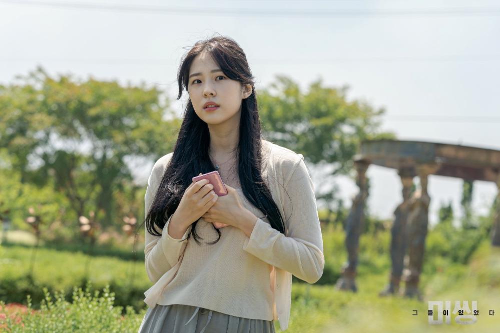 Top 7 các phim Seo Eun Soo đóng vai chính