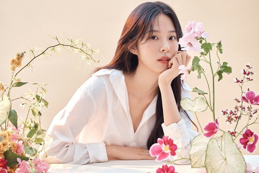 Top 7 các phim Seo Eun Soo đóng vai chính