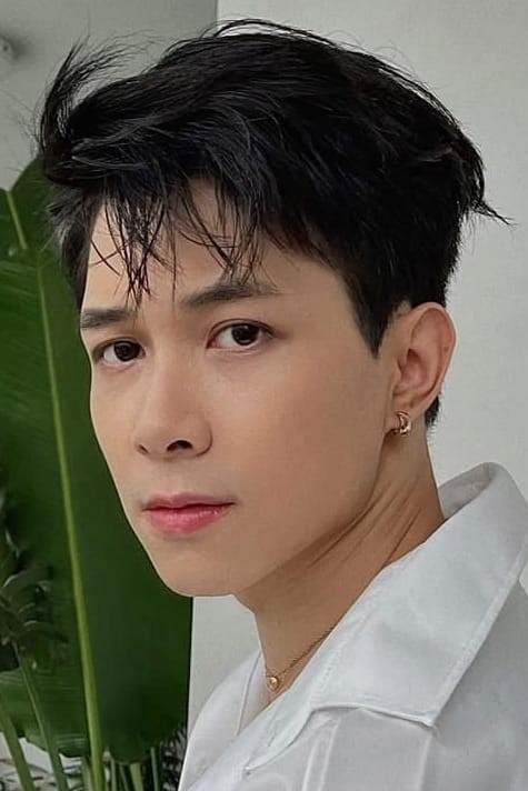 Isaac: ‘Tôi không ngại mắc lỗi tại Anh Trai Say Hi’