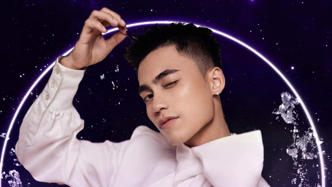 Ba thế hệ ca sĩ hội ngộ trong liveconcert của Phương Thanh