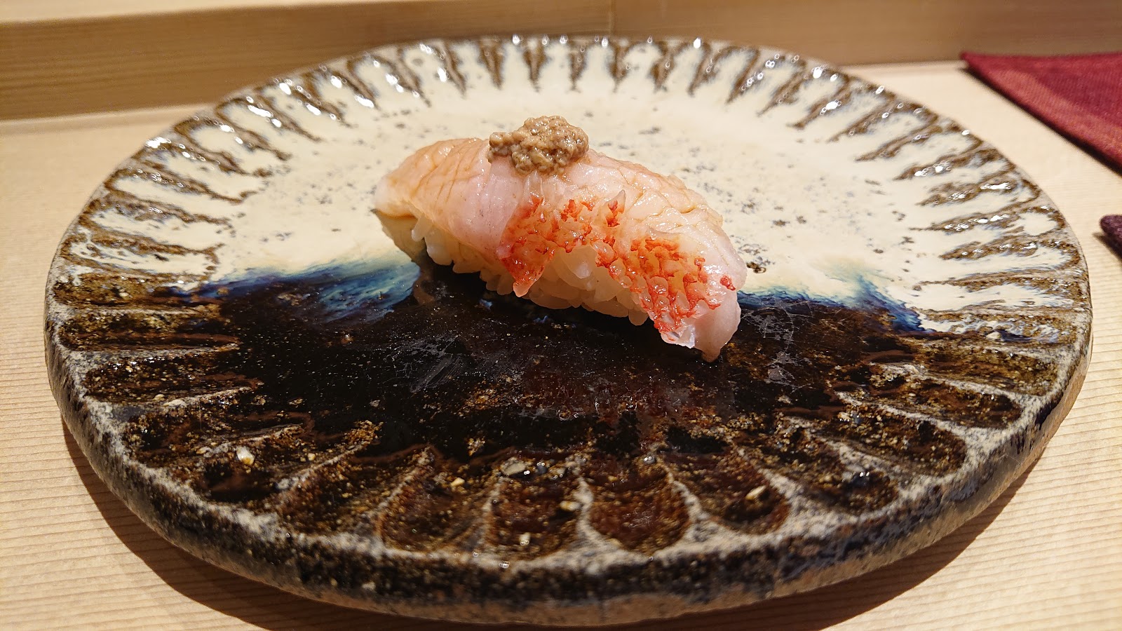 Top 10 nhà hàng Sushi Hokkaido ngon nức tiếng, nhất định phải thử